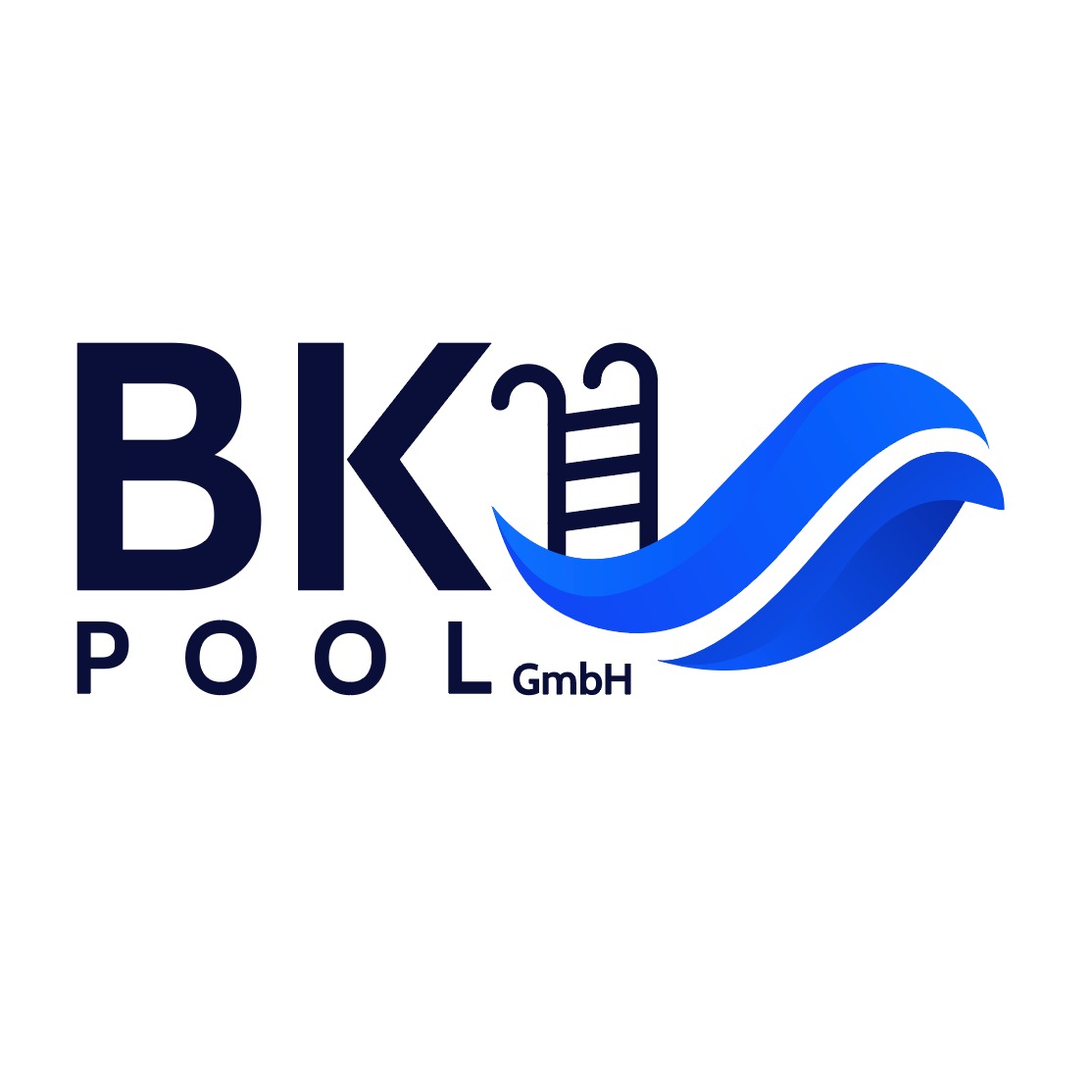 bkpoolgmbh